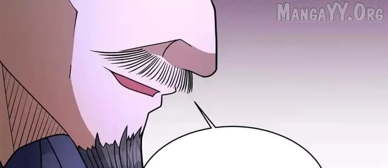 Divine Urban God Chapter 310 - page 86